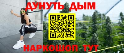 ешки Можга