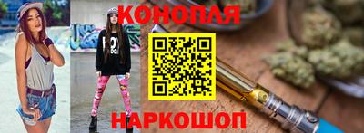 ешки Можга