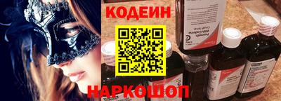 ешки Можга