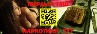 кокаин колумбия Можайск